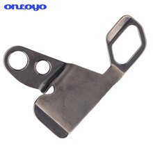 �m����ؙCDDL-5550N/8700/8900 ���ƽ�p�p�x�C����Ƭ