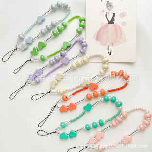 DIY�֙C���K܇݆���Ĳ�ɫ���Ĵ����֙C��������Ů�������ֹ�