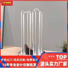 lƷb겻Pչʾռ{ܺsŮbȒм