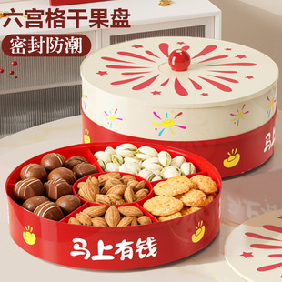�ɹ��P���P���ÿ͏d����ɹ��и߶˾�����ʳ�[�űP�����ռ{�й��P