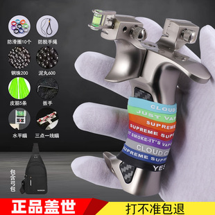 �������w��Ӣ�ۏ�����ȫ���ˑ��⌣�I��߸߾��ȱ�Ƥ����