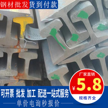 �F؛��܈q235b܉��� ���ؙC�F·���܉��� �V��֧��� �p���܉