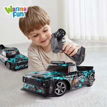 ��Ʒ2.4G�����b��܇1:16���Ư��܇��ͯ�����b����܇늄�ģ�����