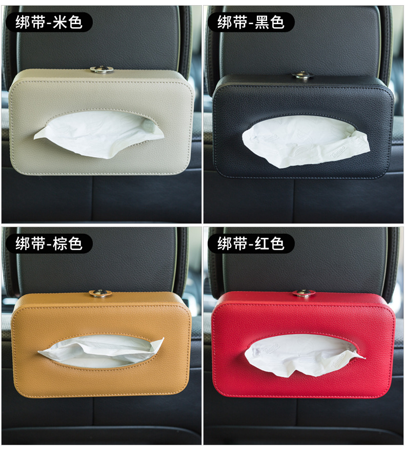 黑色-168挂式款纸巾盒详情-修改_13.jpg