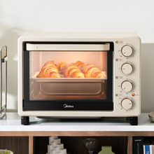 ���ļ��ö๦��늿���30���Cеʽ�ٿ����ª����؜غ濾����PT3031