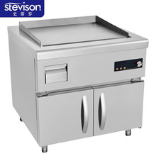 ʷ�ٷ�Stevison�����F��� 늴ŰǠt ��ƽ��Ӱǰ�� ���~�F���