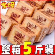 ׶濾xƬζСʳĤƬ͸bz^Ƭl