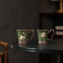 ���d��ɰ���˱��pɫ�۝{���L���m�� �ɻ� �ѱ����C����ɰ��