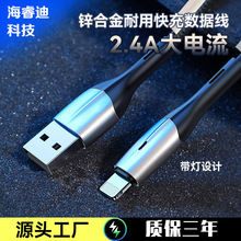 �m���O��17�\�Ͻ��侀PD66W��늾��ptype-cPD��17promax60W���