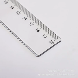 尺子;文具套装;绘图模板