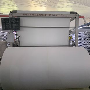 ���ڶ��ư�ɫ���χ���Ͳ������  �p��160-220gsm Ͳ������