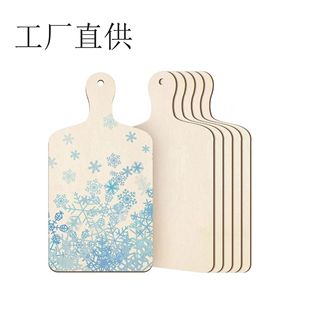 �羳����ľ������ֹ�diyľƬ��ͯ�T�f��߲ͱPľ�|���}�Q�b�