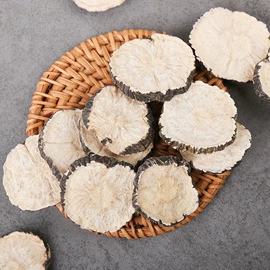 其他药食同源;其他滋补;花果茶