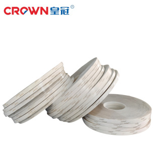 CROWN�p���z͸��PET�o����܇�d��������Ĥ�_�P6025�ʹ��p���zģ��