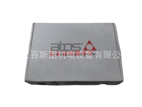 现货意大利ATOS阀门SDHI-0631现货