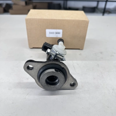 Other brake systems Suitable for Toyota