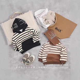 �＾��Ʒ�l�����l��Ů��ͯ�l�l�y�n�L���e��ĸ����