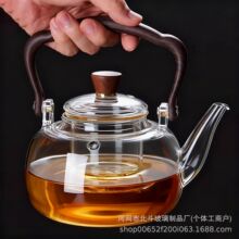 ��������貣������ ��؟�ˮ����ՠt�������؇��t����¿�