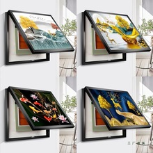 늱����ڳ�����������ړ���ý�w��Ϣ�W���к��s�w���b�����