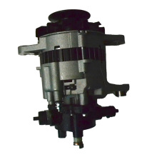 �m���MITSUBISHI��܇���A2T72483�l늙C�����