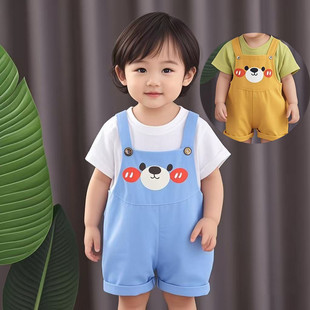 ��ͯ�ļ������ѝ�¿����b��ͯ0123�q��ͯŮ�������С�����b��