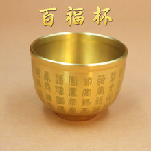 �S�~�ٸ������_���帣�R�T��ţ��ؔ�������b[�������͏d��ˇƷ