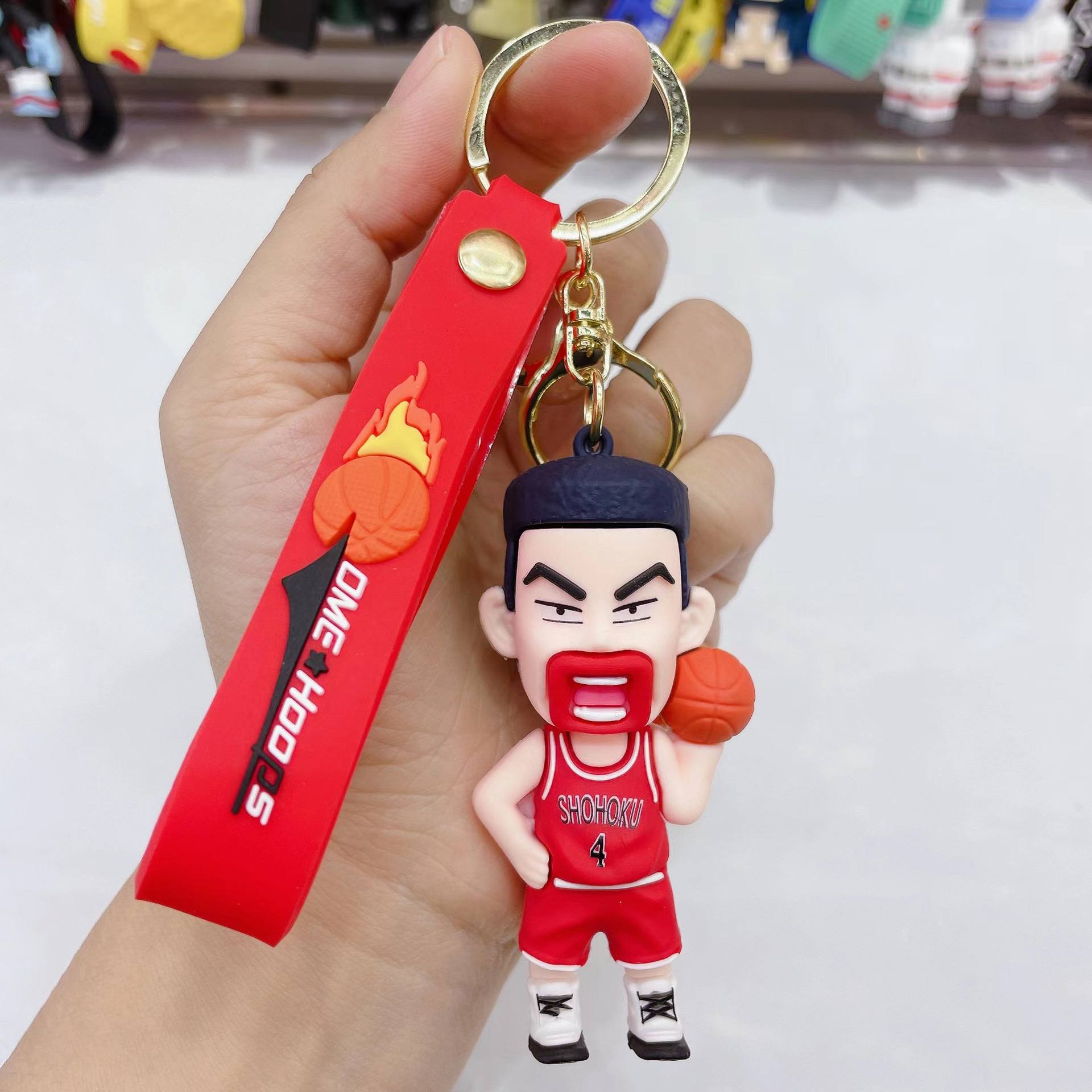 微信图片_20230307124655