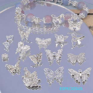 ���w�U�պ����Ͻ����Ӻϼ����y������diy�Ʒ�����朴������