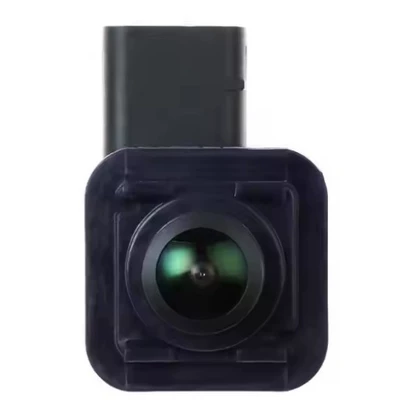Gb5T-19G490-Ab Is Suitable Other vehicle instruments