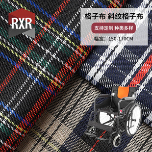 �羳���������б�y���Ӳ�ţ����Ӳ�pvc��PE�T�ӷ�ˮ��ĥ����