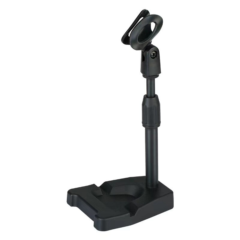 携帯電話ホルダー、昇降式、ハイエンド多機能デスクトップライブブロードキャスト、怠け者向けのドラマ撮影アーティファクト、上向き撮影ホルダーに適しています。|undefined