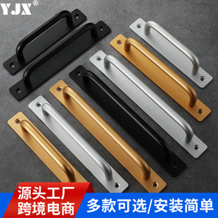�p�����T�����Tľ�T��ճ���b���T�����X�Ͻ��������T����