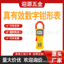Fluke��»�� F353 ǯ�α��ֳ�F355��ֱ�����������Чֵ��������