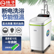 �P�ӹ��ܺ���ϴ��C�Ƅ�ʽ��ˮ����ˮ����ʽ�ٟ�늟�ˮ�������ԡ