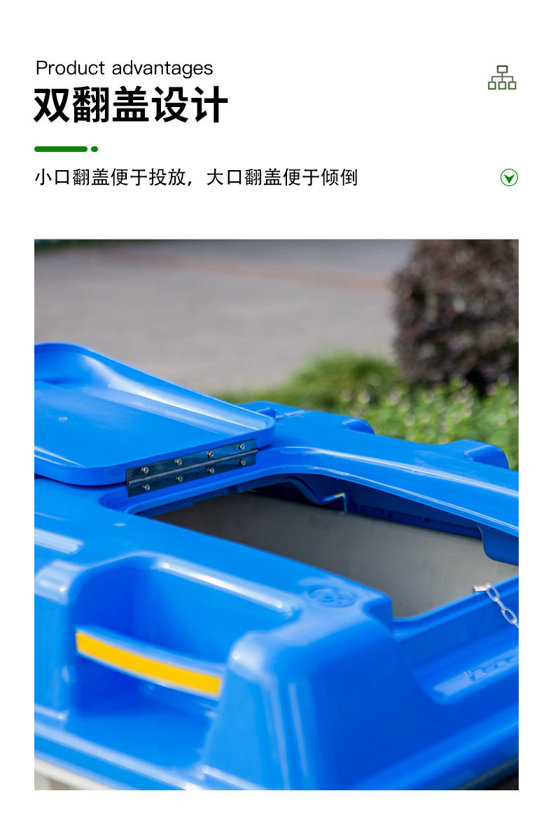 400什垃圾车-详情页_06