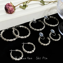 �o�������A~�W���L�F�������黨��ȦŮ�߼��о����p�@Ť�y���Ů