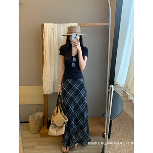 �羳�r�����b��������������T��Ů�ļ��͹Ÿ��Ӱ���ȹ����ȹ�ɼ�