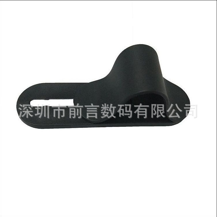 453BB092798A4D13CCF41981CC490F