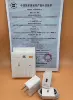 120W super fast charging