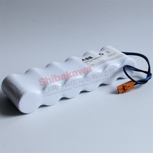 6VTD 70 3HAB9999-2 3HAB9307-1 ABB ��е�ֱۺ󱸵��