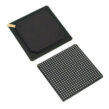 PM8204B-F3EIԭװоƬ BGA ��װԭ��ȫ�½���ѯ���µ�
