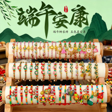���繝����K��會�ͯ�Ĳ��Y��ɫ���ֹ������t�K�����L��ɫ�K���l