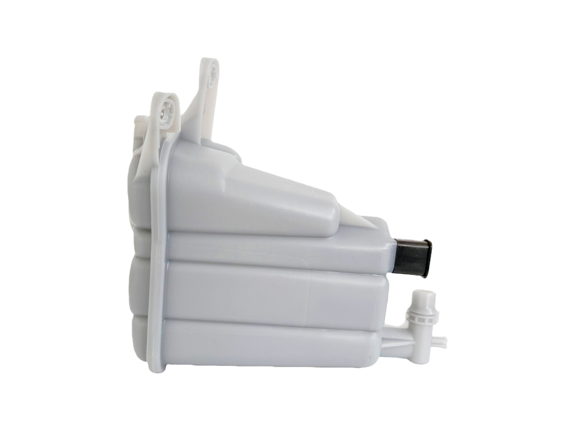 Audi A4Lb8/Q5/A5 Expansion Tank Antifreeze Fluid Tank 8k0121403g