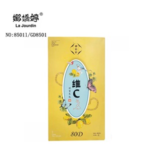 �ȋ��þSC�|���B�w�m 80D���Z�q�Bѝ�m NO:8501L/GD8501