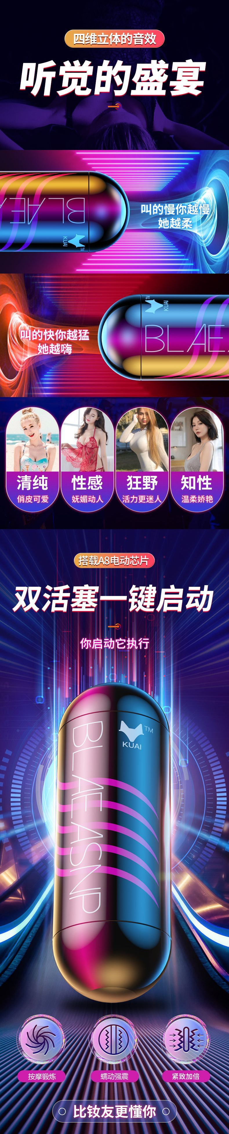 a6cbc228-9874-4e9b-9d89-229fd4da1132.jpe