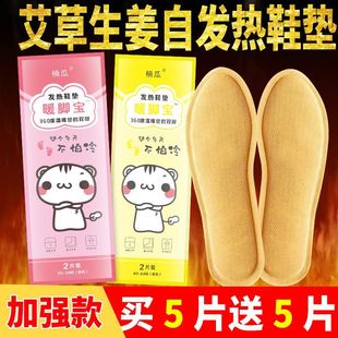 �l��Ь�|Ů�԰l��Ь�|�п����^��ů���Nů�_һ����ů�_�����l�羳