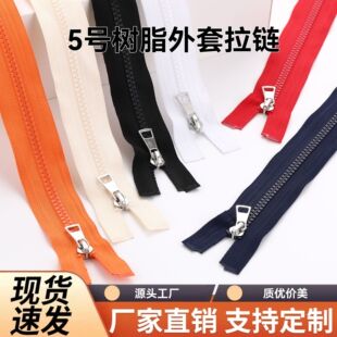 5̖��֬��本F؛���b������q�����������X���_�����_��������l