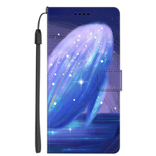 m춹ȸPixel 7 Pro ֙CƤײL֧ܿ¿N