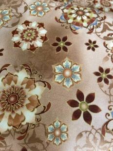 �ձ��aROBERT KAUFMAN�M�ڼ��ޠC����ƴ���ֹ�������۵׻���