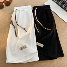 �A����ѝ���ļ�����͸�����e�п��������ʽ�\�����ѝ
